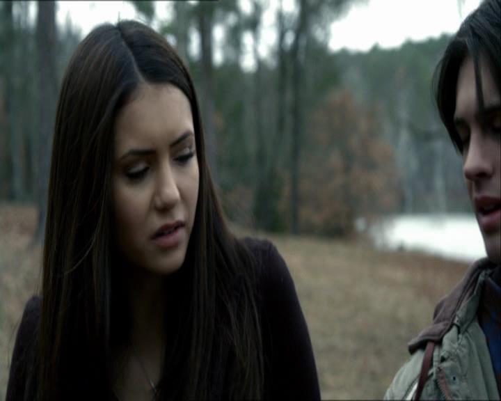 VampireDiariesWorld_dot_org-118UnderControl0733.jpg