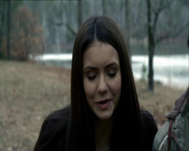 VampireDiariesWorld_dot_org-118UnderControl0741.jpg