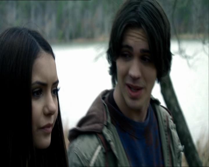 VampireDiariesWorld_dot_org-118UnderControl0742.jpg VampireDiariesWorld_dot_org-118UnderControl0742.jpg