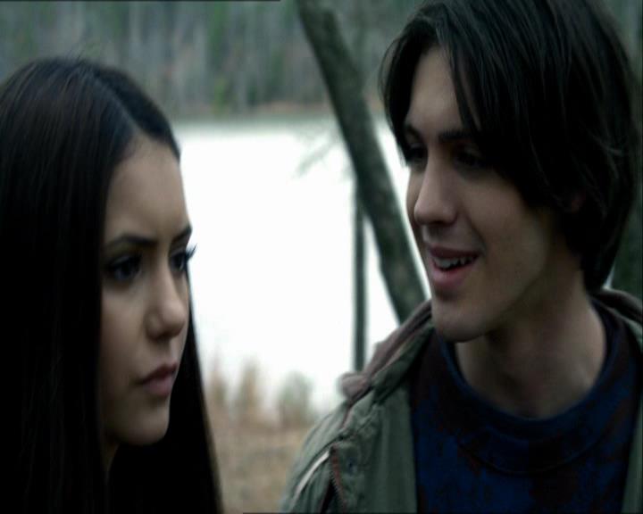 VampireDiariesWorld_dot_org-118UnderControl0743.jpg