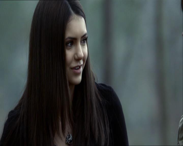 VampireDiariesWorld_dot_org-118UnderControl0745.jpg