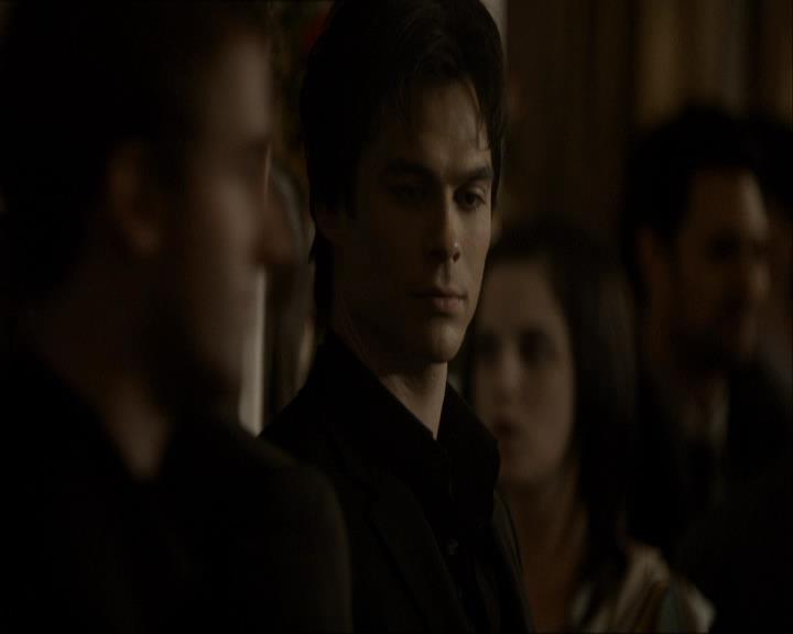 VampireDiariesWorld_dot_org-118UnderControl0774.jpg