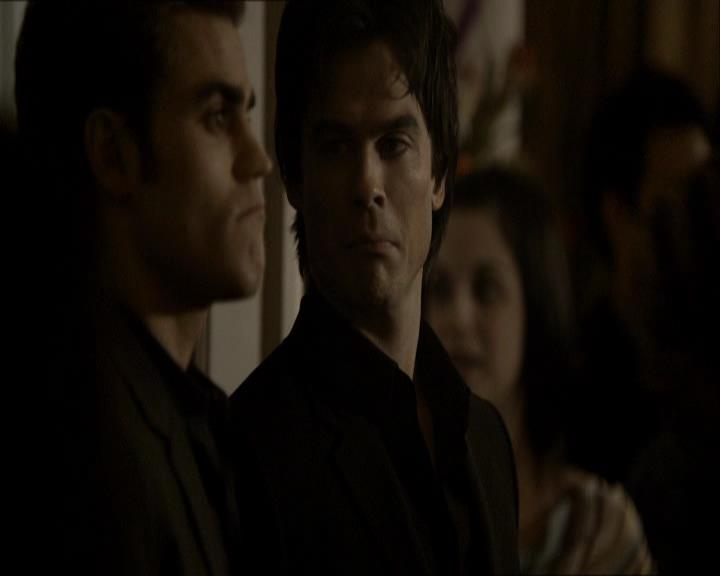 VampireDiariesWorld_dot_org-118UnderControl0782.jpg