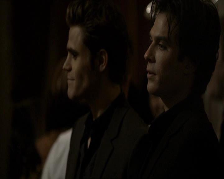 VampireDiariesWorld_dot_org-118UnderControl0787.jpg