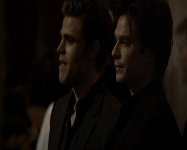 VampireDiariesWorld_dot_org-118UnderControl0788.jpg