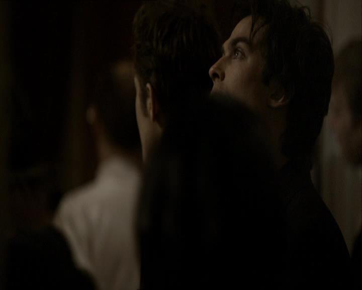VampireDiariesWorld_dot_org-118UnderControl0789.jpg