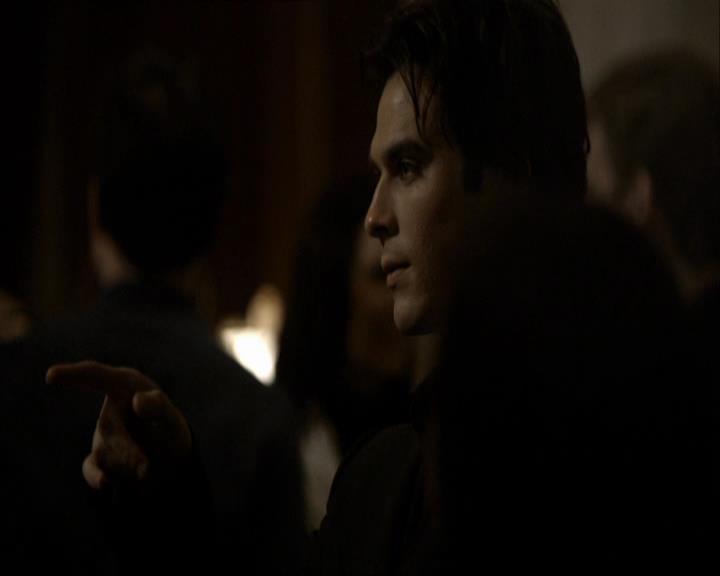 VampireDiariesWorld_dot_org-118UnderControl0798.jpg