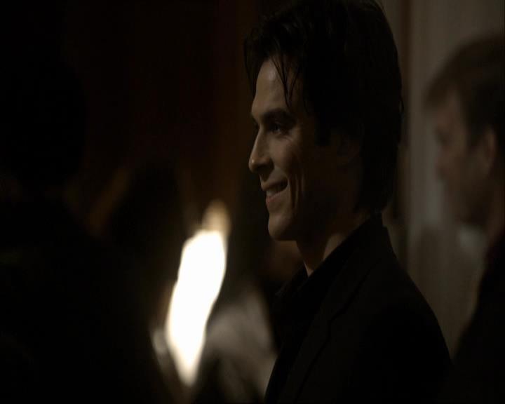 VampireDiariesWorld_dot_org-118UnderControl0799.jpg