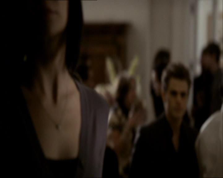 VampireDiariesWorld_dot_org-118UnderControl0800.jpg VampireDiariesWorld_dot_org-118UnderControl0800.jpg