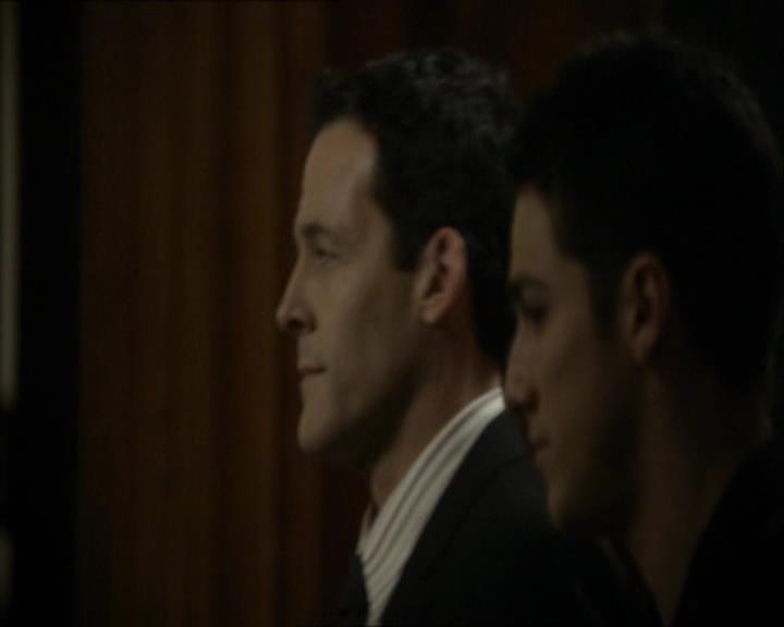 VampireDiariesWorld_dot_org-118UnderControl0823.jpg VampireDiariesWorld_dot_org-118UnderControl0823.jpg
