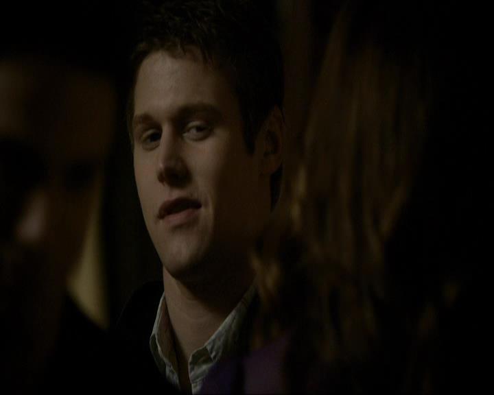VampireDiariesWorld_dot_org-118UnderControl0825.jpg