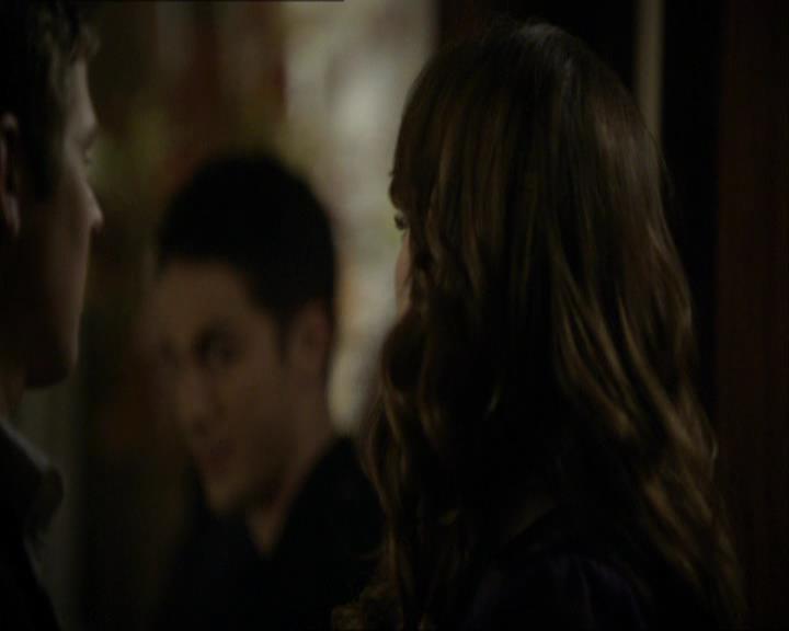 VampireDiariesWorld_dot_org-118UnderControl0826.jpg