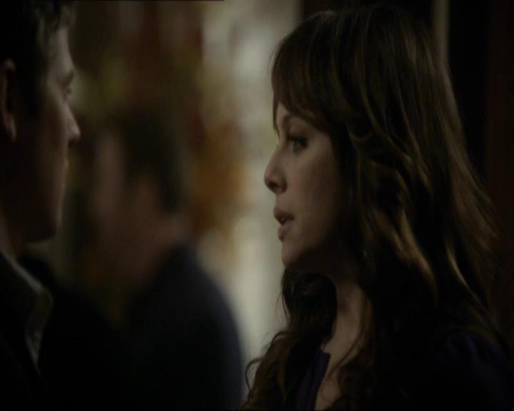 VampireDiariesWorld_dot_org-118UnderControl0827.jpg