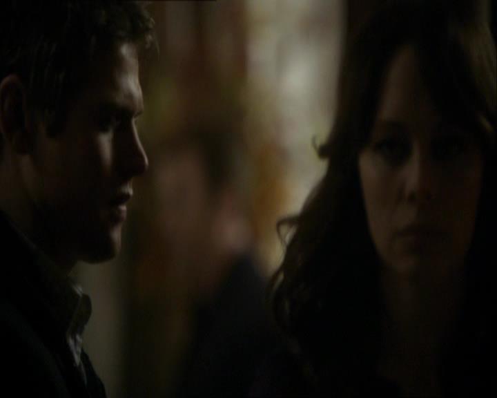 VampireDiariesWorld_dot_org-118UnderControl0833.jpg VampireDiariesWorld_dot_org-118UnderControl0833.jpg