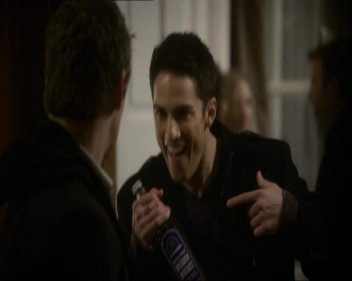 VampireDiariesWorld_dot_org-118UnderControl0837.jpg