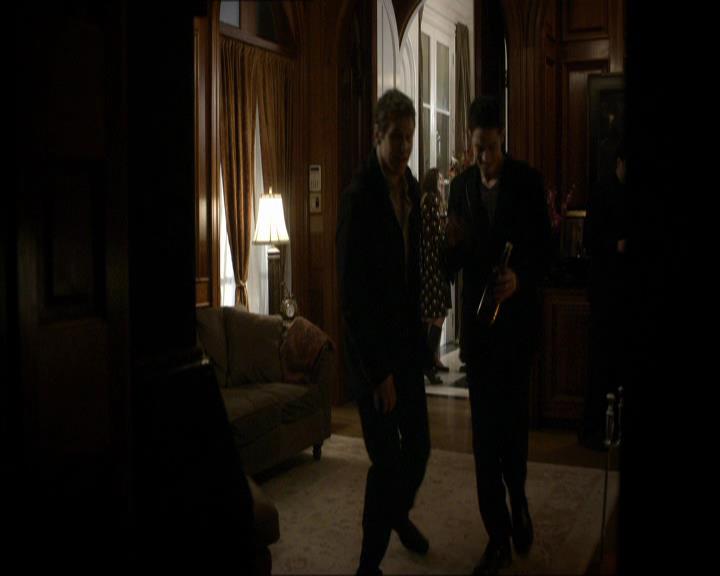VampireDiariesWorld_dot_org-118UnderControl0838.jpg VampireDiariesWorld_dot_org-118UnderControl0838.jpg