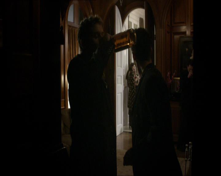 VampireDiariesWorld_dot_org-118UnderControl0843.jpg