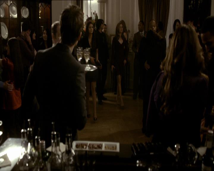 VampireDiariesWorld_dot_org-118UnderControl0849.jpg