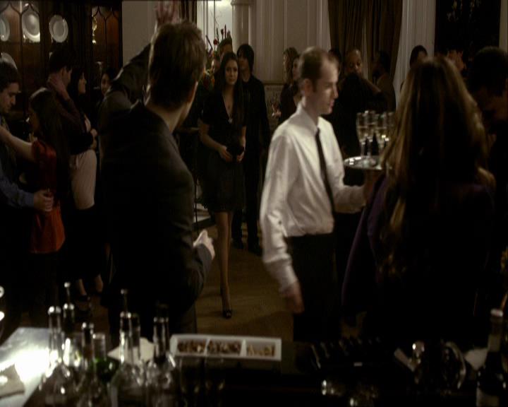 VampireDiariesWorld_dot_org-118UnderControl0850.jpg