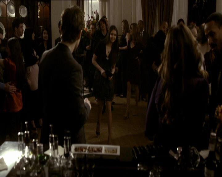 VampireDiariesWorld_dot_org-118UnderControl0851.jpg VampireDiariesWorld_dot_org-118UnderControl0851.jpg