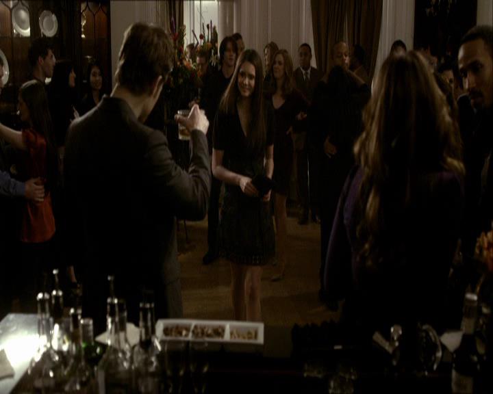 VampireDiariesWorld_dot_org-118UnderControl0852.jpg