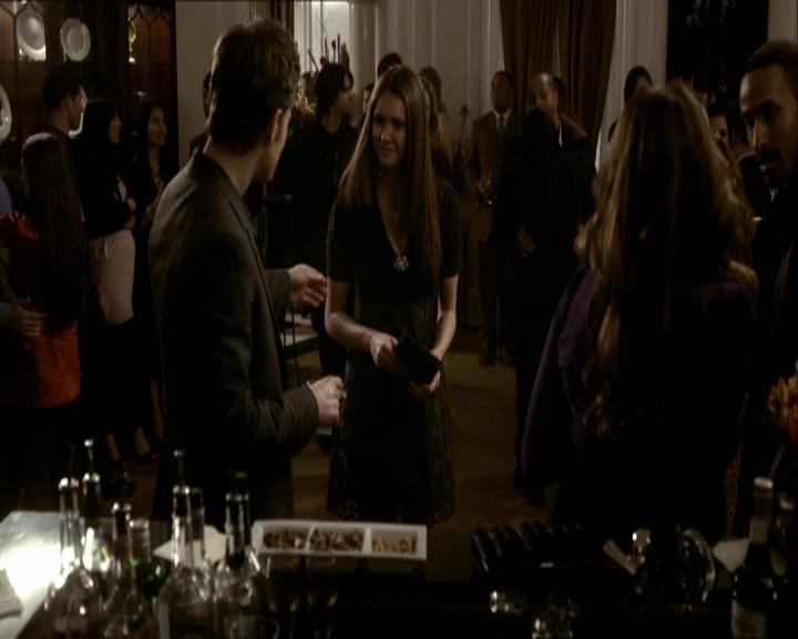 VampireDiariesWorld_dot_org-118UnderControl0853.jpg