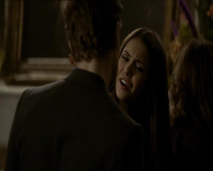 VampireDiariesWorld_dot_org-118UnderControl0856.jpg VampireDiariesWorld_dot_org-118UnderControl0856.jpg