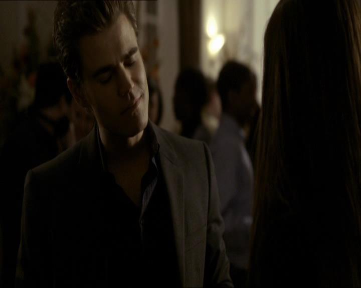 VampireDiariesWorld_dot_org-118UnderControl0860.jpg