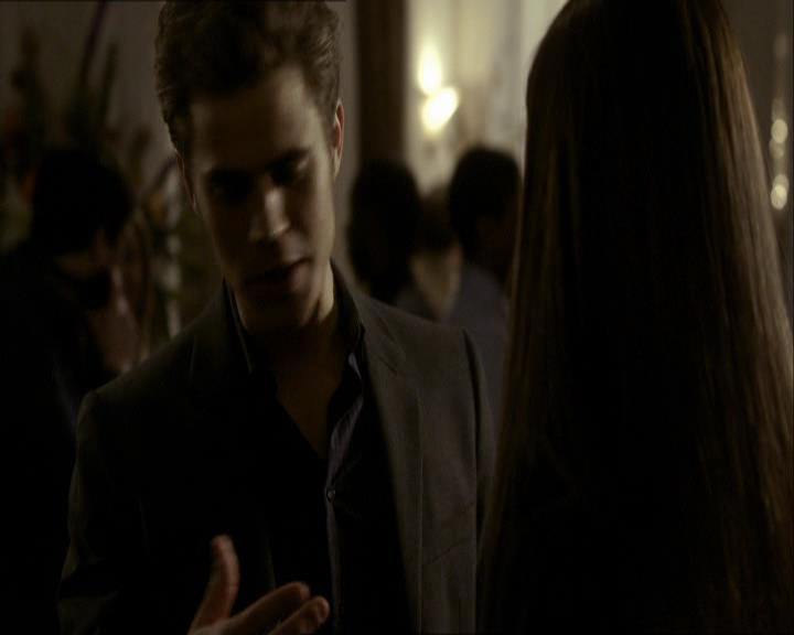 VampireDiariesWorld_dot_org-118UnderControl0863.jpg