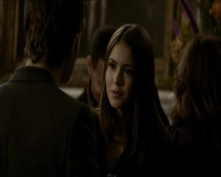 VampireDiariesWorld_dot_org-118UnderControl0868.jpg