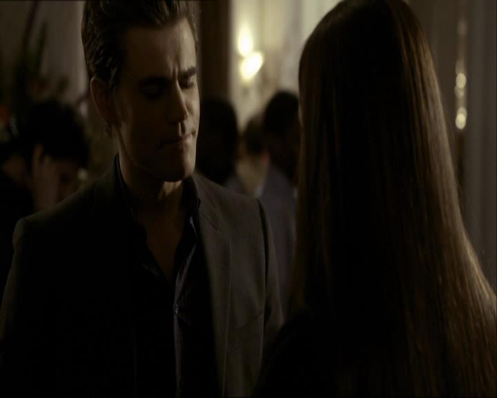 VampireDiariesWorld_dot_org-118UnderControl0871.jpg