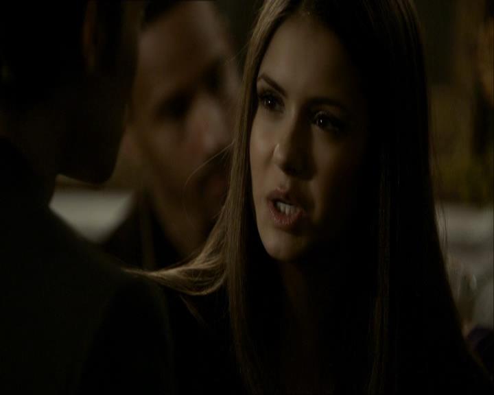 VampireDiariesWorld_dot_org-118UnderControl0872.jpg