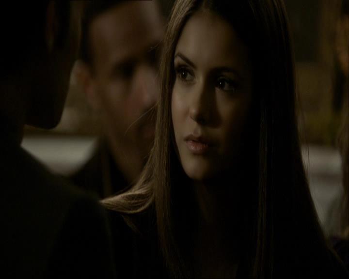 VampireDiariesWorld_dot_org-118UnderControl0881.jpg