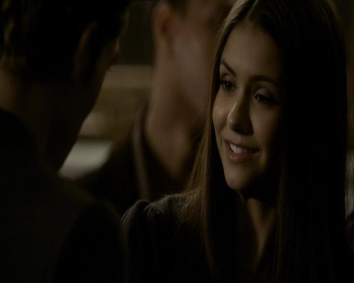 VampireDiariesWorld_dot_org-118UnderControl0886.jpg
