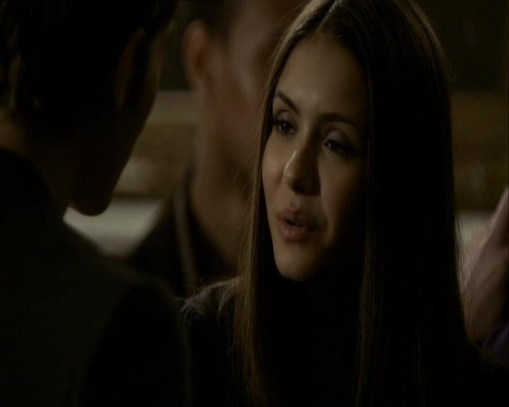 VampireDiariesWorld_dot_org-118UnderControl0888.jpg