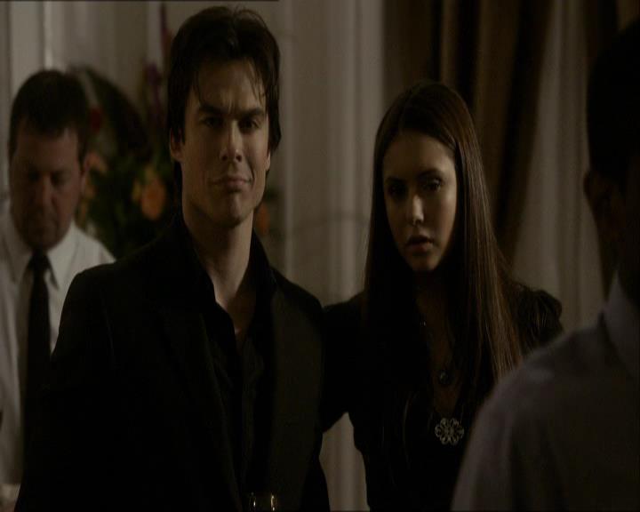 VampireDiariesWorld_dot_org-118UnderControl0932.jpg