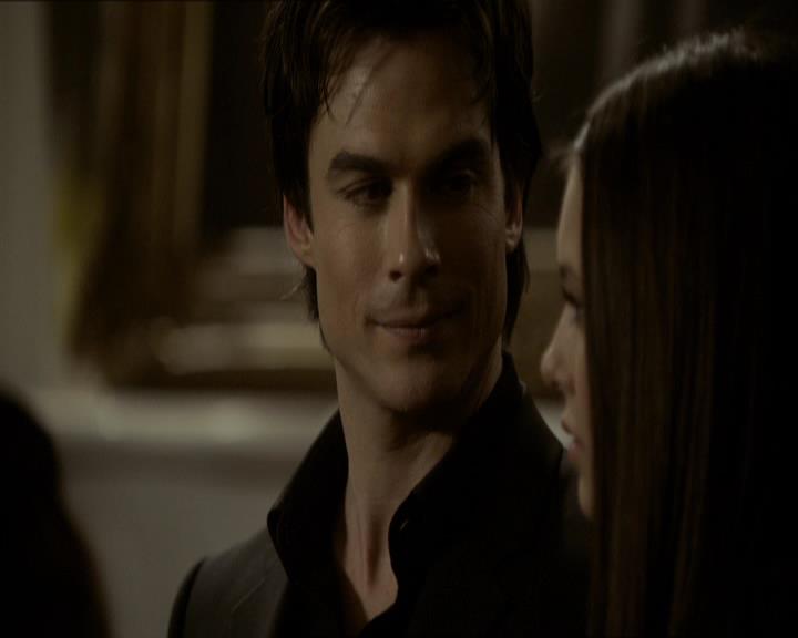 VampireDiariesWorld_dot_org-118UnderControl0935.jpg VampireDiariesWorld_dot_org-118UnderControl0935.jpg