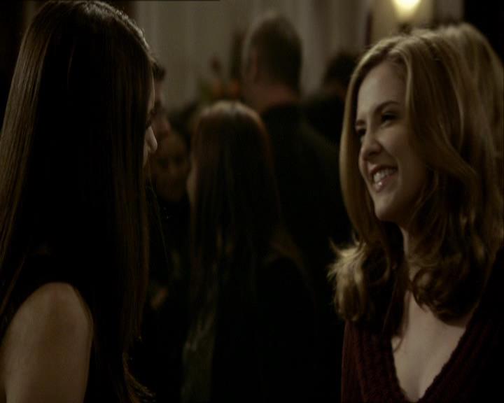 VampireDiariesWorld_dot_org-118UnderControl0946.jpg VampireDiariesWorld_dot_org-118UnderControl0946.jpg