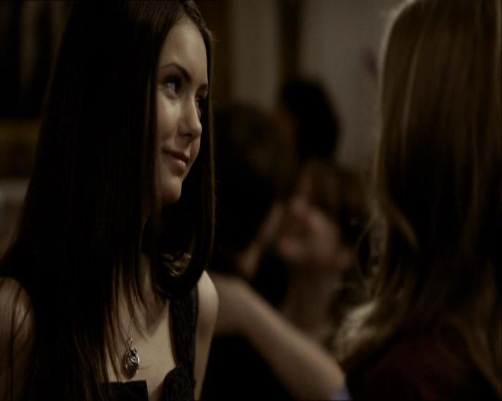 VampireDiariesWorld_dot_org-118UnderControl0947.jpg VampireDiariesWorld_dot_org-118UnderControl0947.jpg
