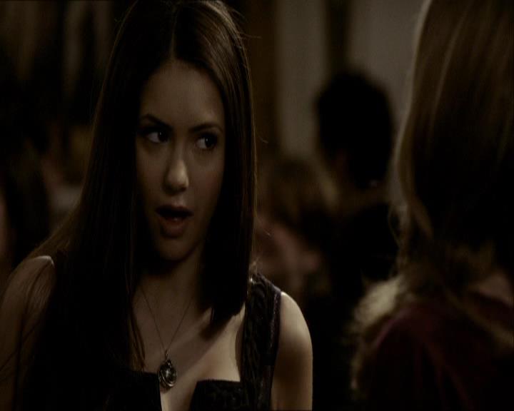 VampireDiariesWorld_dot_org-118UnderControl0950.jpg