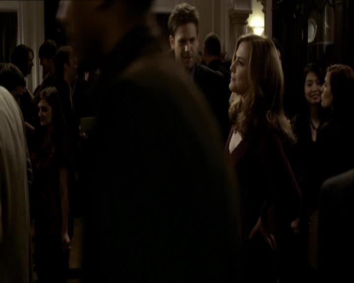 VampireDiariesWorld_dot_org-118UnderControl0953.jpg VampireDiariesWorld_dot_org-118UnderControl0953.jpg