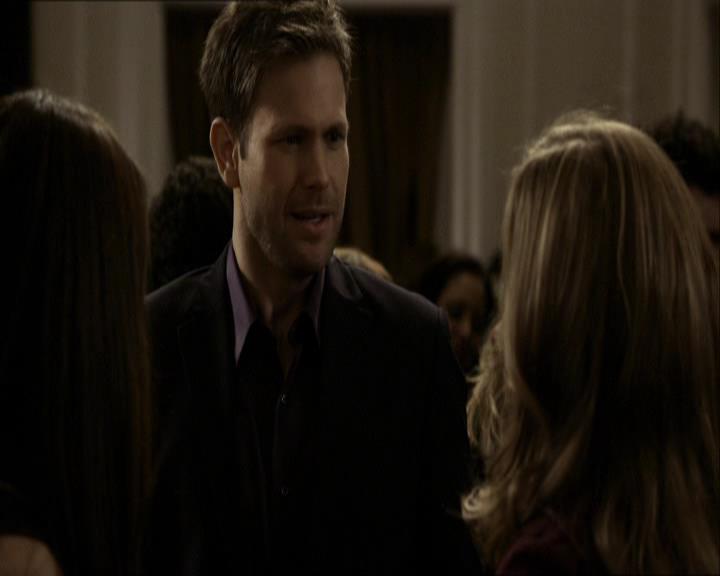 VampireDiariesWorld_dot_org-118UnderControl0959.jpg