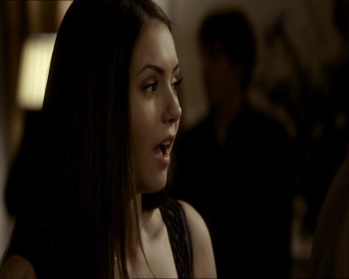 VampireDiariesWorld_dot_org-118UnderControl0972.jpg