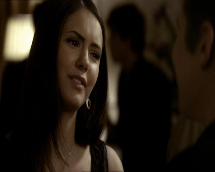 VampireDiariesWorld_dot_org-118UnderControl0976.jpg
