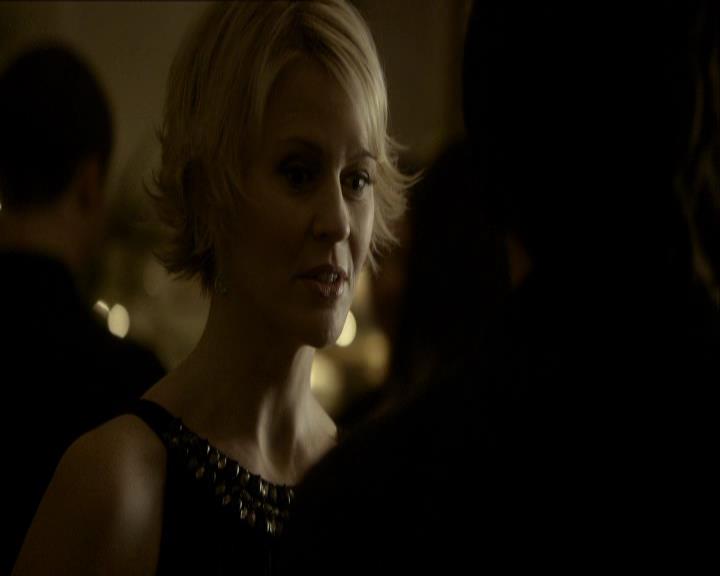VampireDiariesWorld_dot_org-118UnderControl1038.jpg VampireDiariesWorld_dot_org-118UnderControl1038.jpg