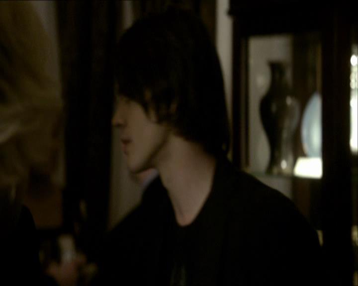 VampireDiariesWorld_dot_org-118UnderControl1046.jpg