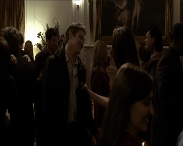 VampireDiariesWorld_dot_org-118UnderControl1051.jpg