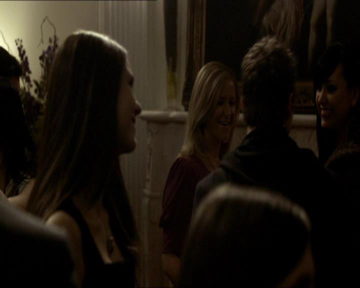 VampireDiariesWorld_dot_org-118UnderControl1053.jpg