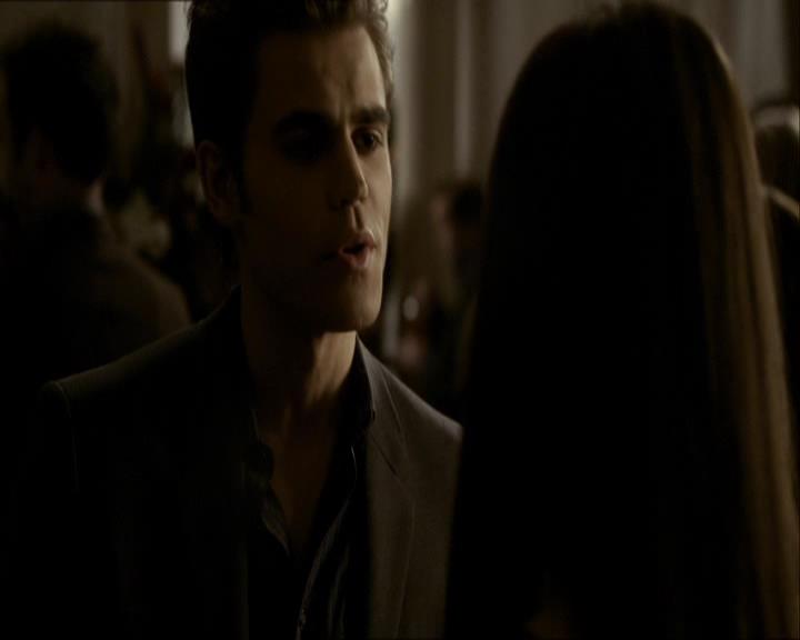 VampireDiariesWorld_dot_org-118UnderControl1055.jpg