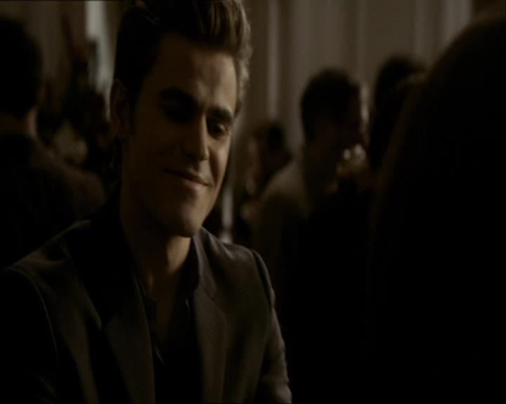 VampireDiariesWorld_dot_org-118UnderControl1058.jpg